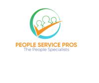 People Service Pros image 1